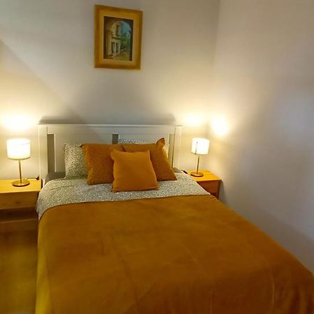 Apartament Zloty Swietoduska 12 لوبلين المظهر الخارجي الصورة